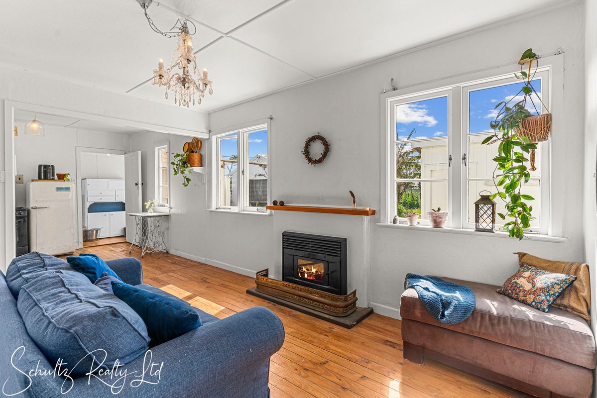 70 Jellicoe Road, Ruawai, Ruawai - Carousel 1