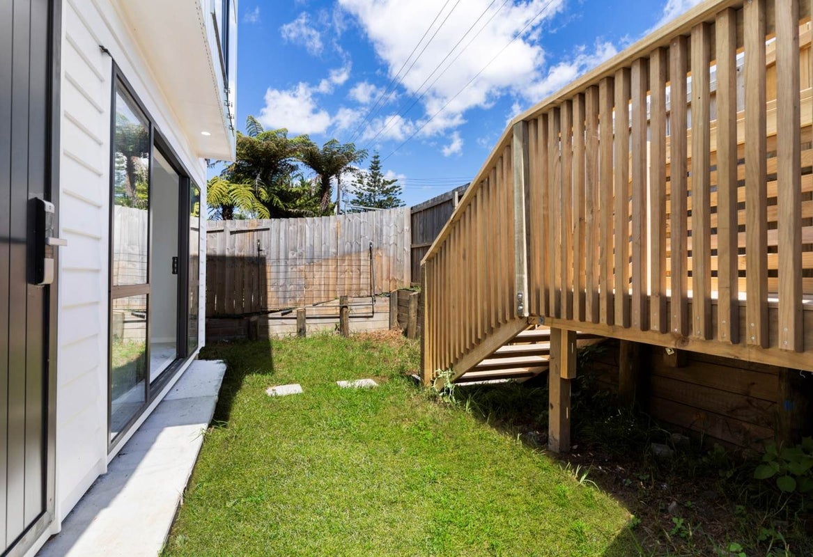 19 Cornwall Road, Papatoetoe, Auckland - Carousel 24