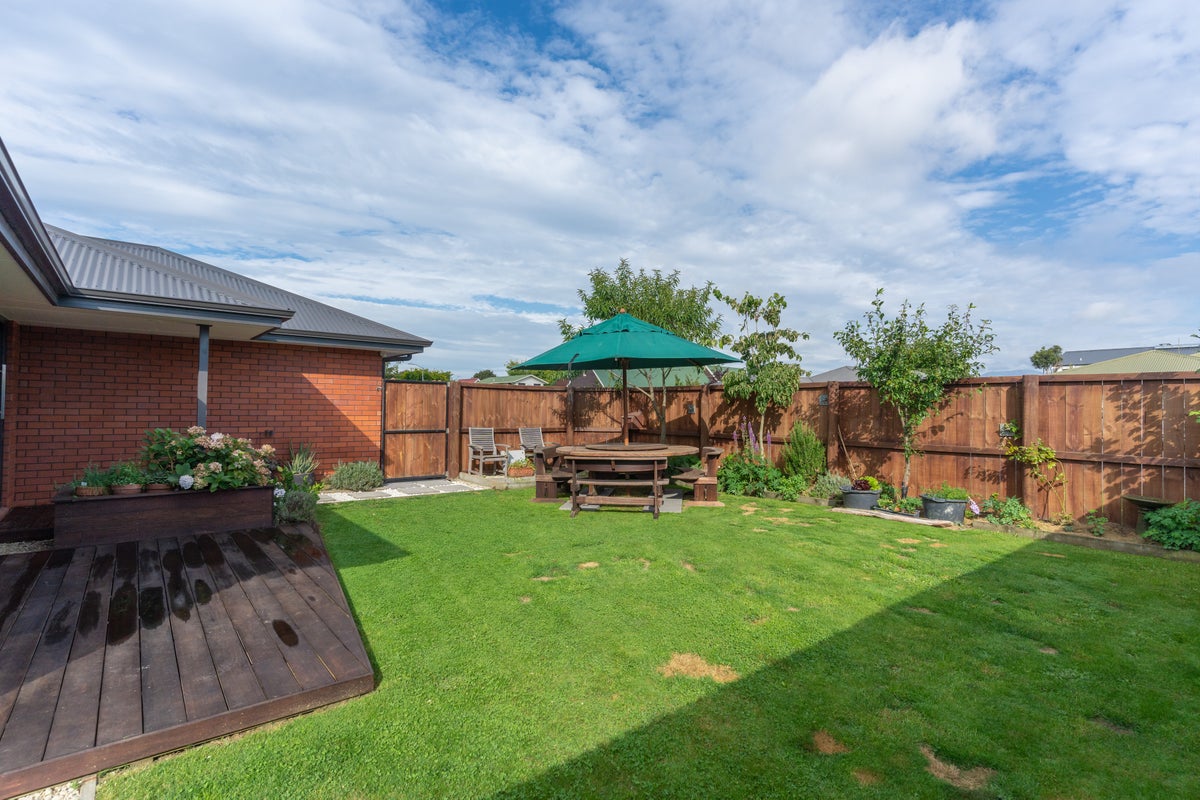 32 Morgan Street, Methven, Methven - Carousel 11