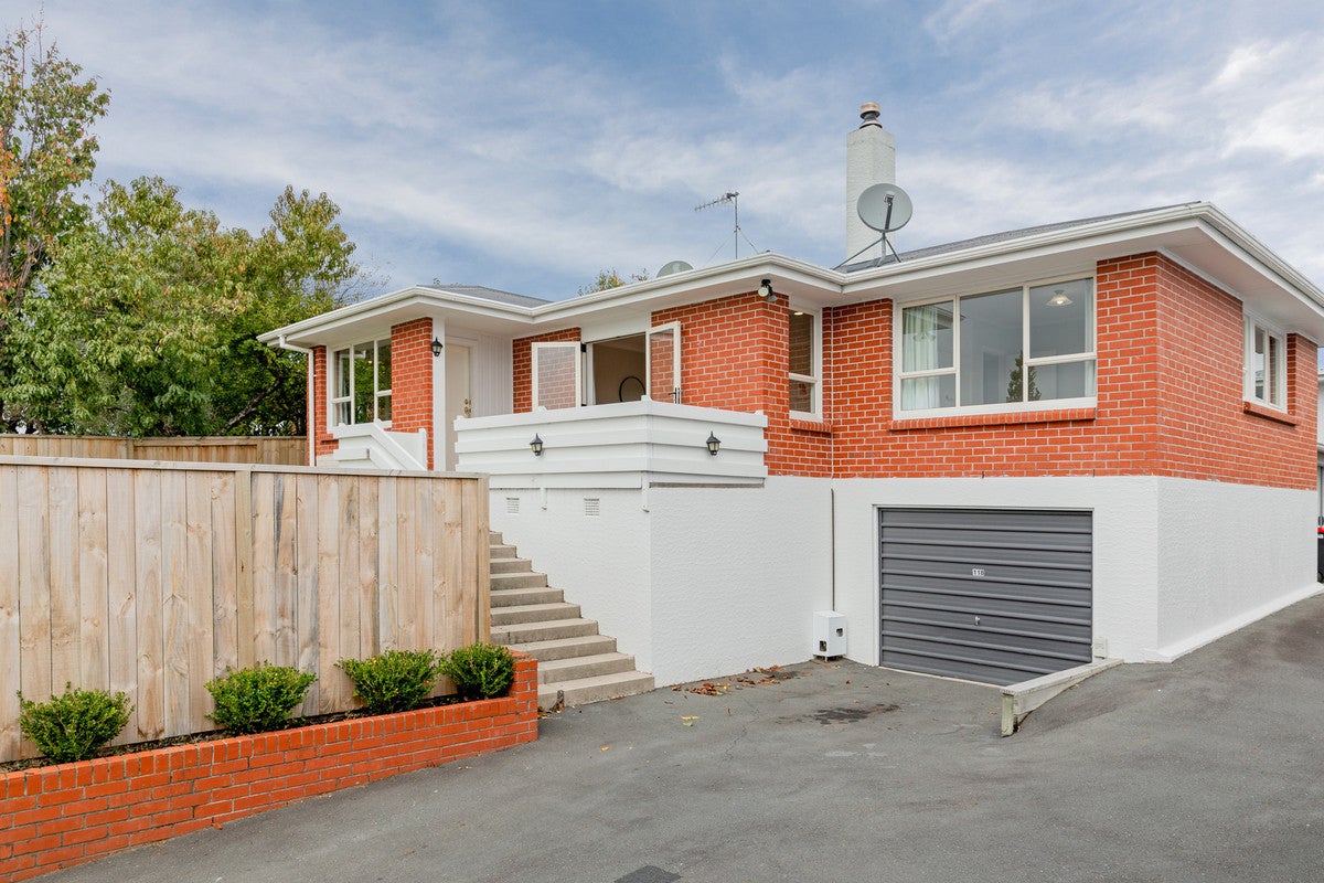 118 Waihi Road, Judea, Tauranga - Carousel 1