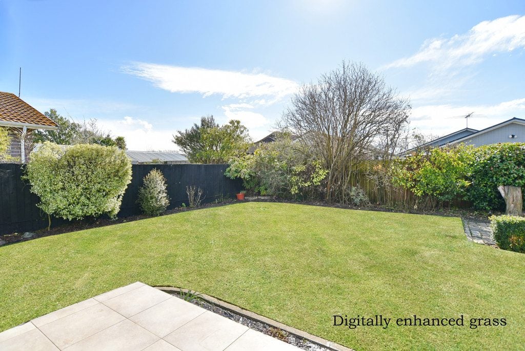 24A Greenock Street, Redwood, Christchurch - Carousel 24