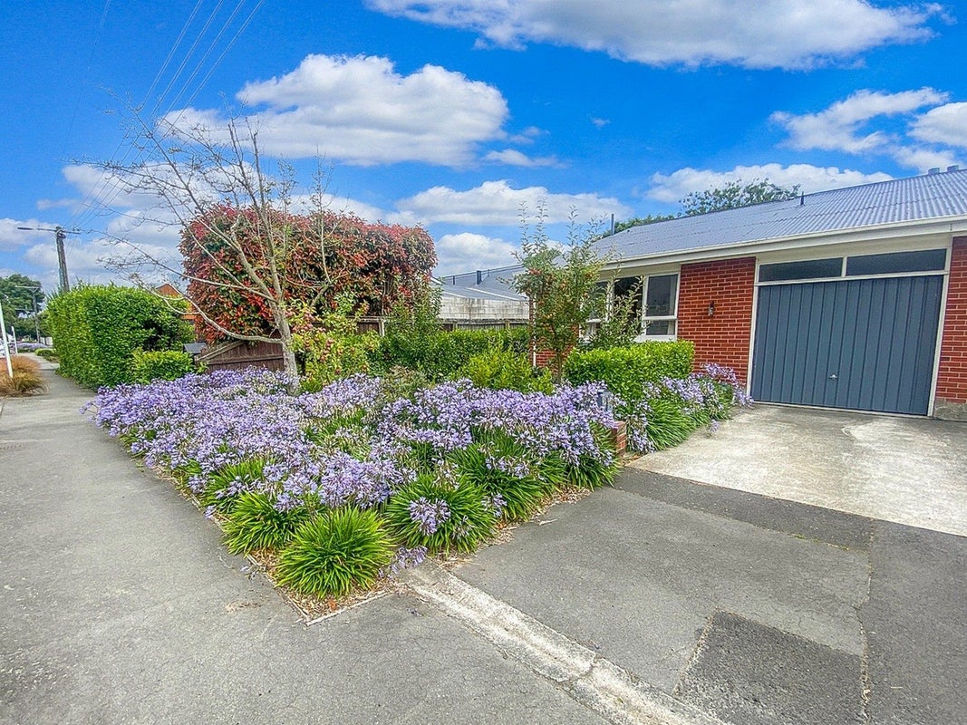 63 Office Road, Merivale, Christchurch - Carousel 1