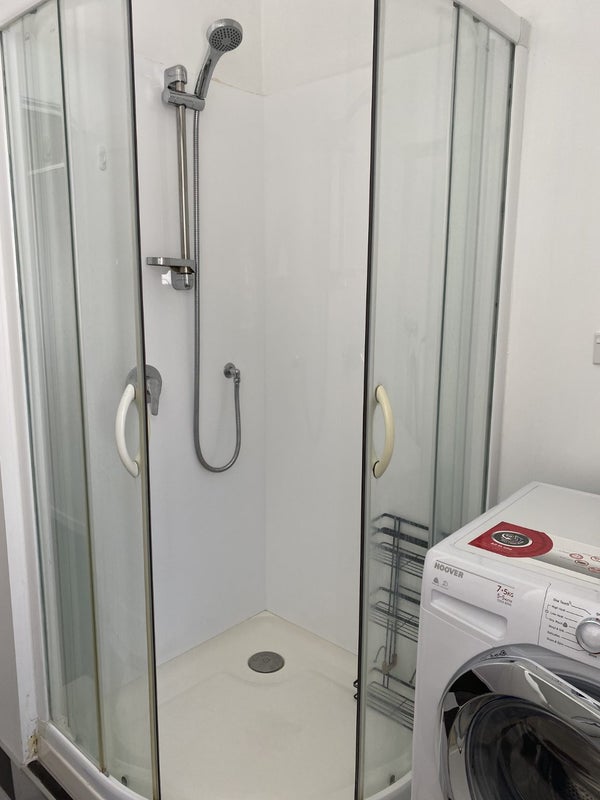 5/34 Hawkestone Street, Thorndon, Wellington - Carousel 8