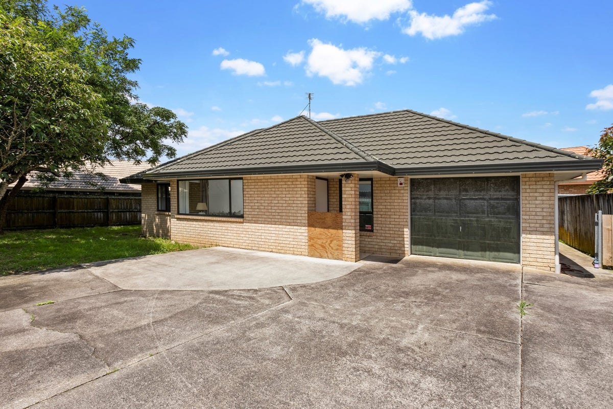 33 Gadsby Road, Favona, Auckland - Carousel 2