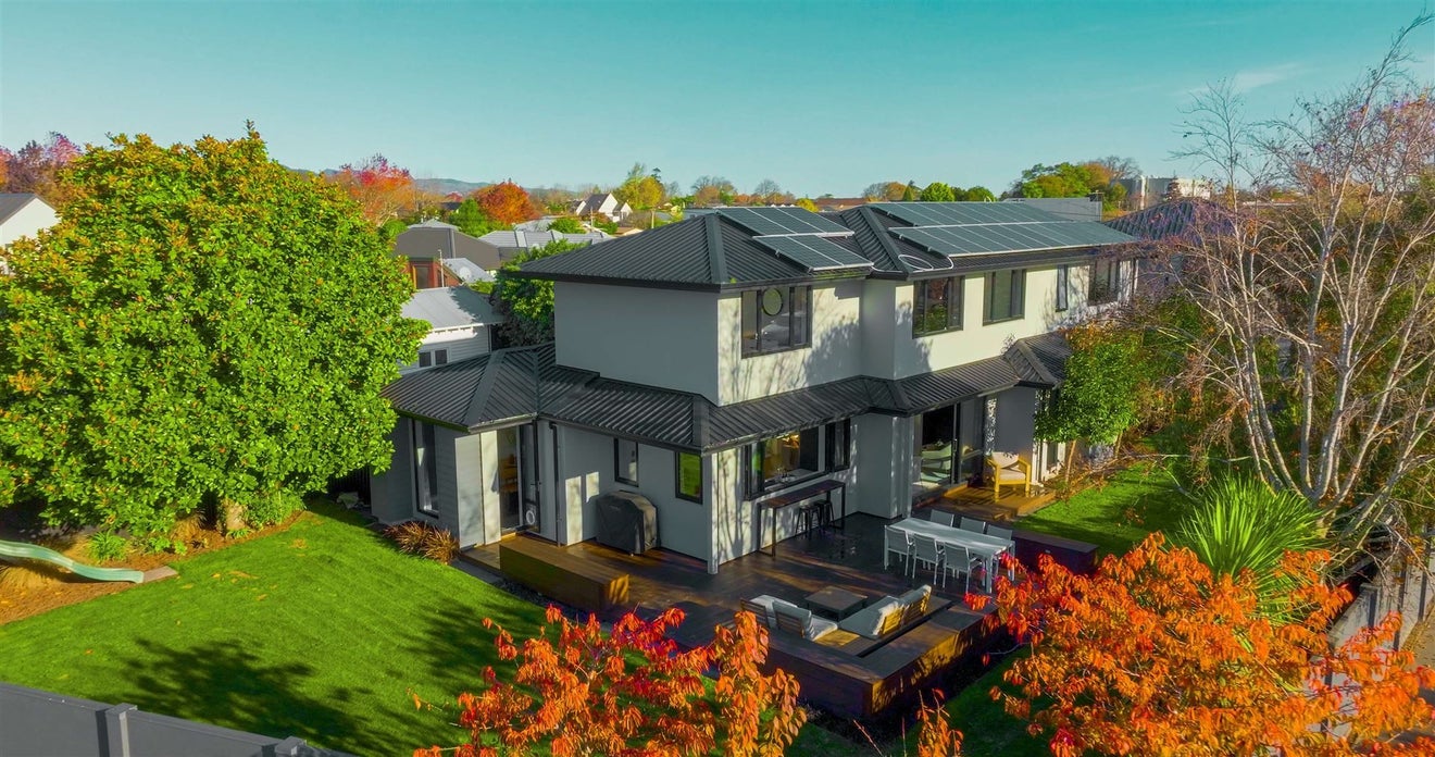 39 Proctor Street, Papanui, Christchurch - Carousel 2
