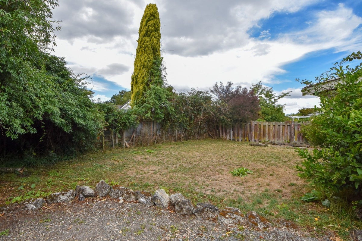 5 Cockburn Street, Kuripuni, Masterton - Carousel 16