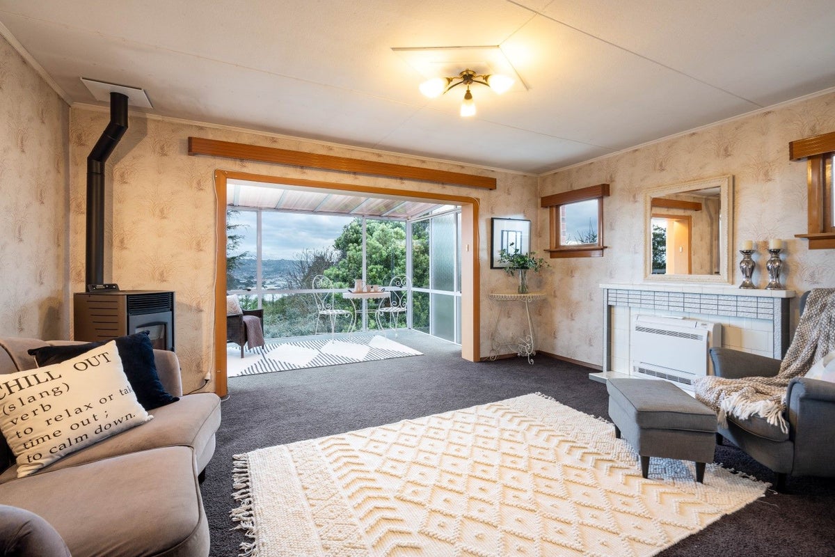 39 Belford Street, Waverley, Dunedin - Carousel 1