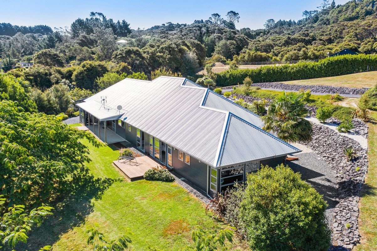 22 Brljevich Road, Pokeno - Carousel 2
