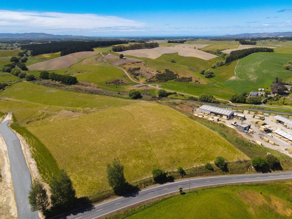 0 Kakapuaka Rd, Kakapuaka, Balclutha - Carousel 2