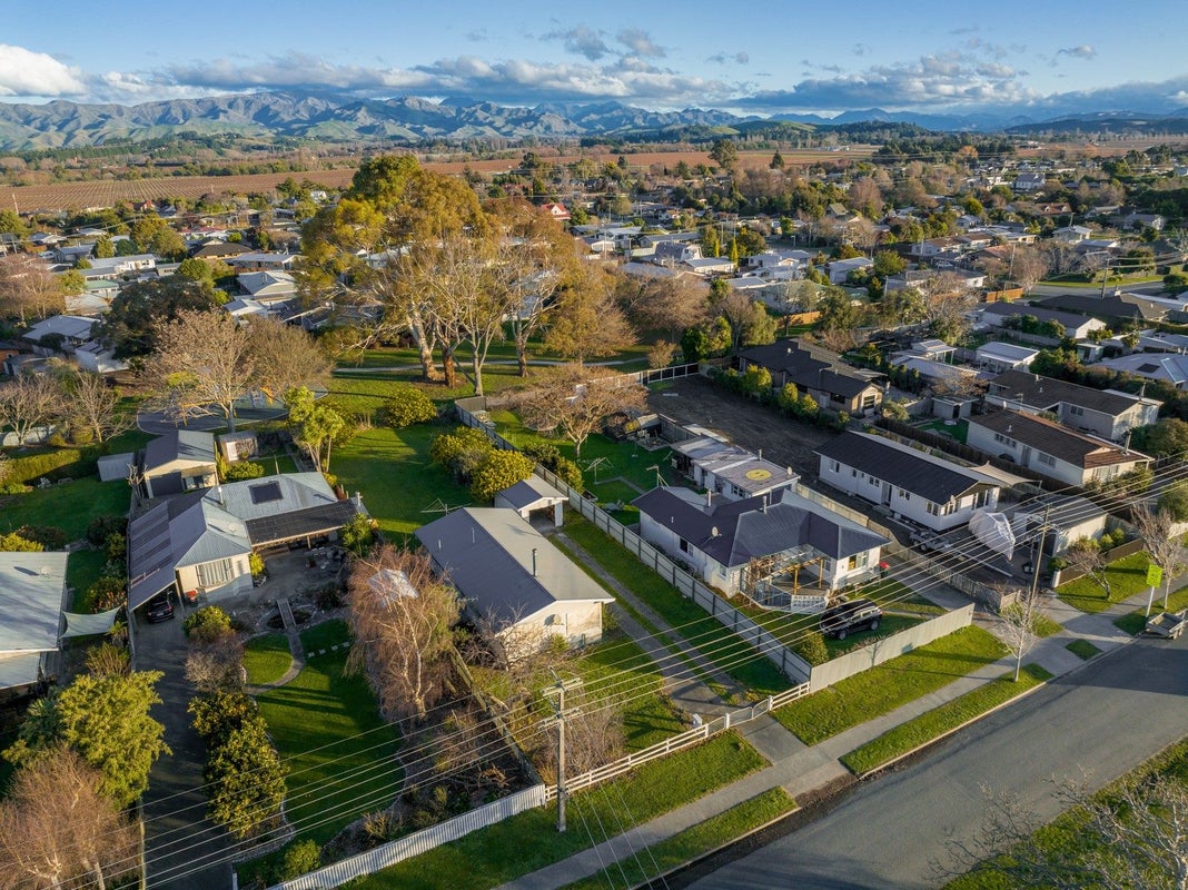 19 Havelock Street, Renwick - Carousel 1