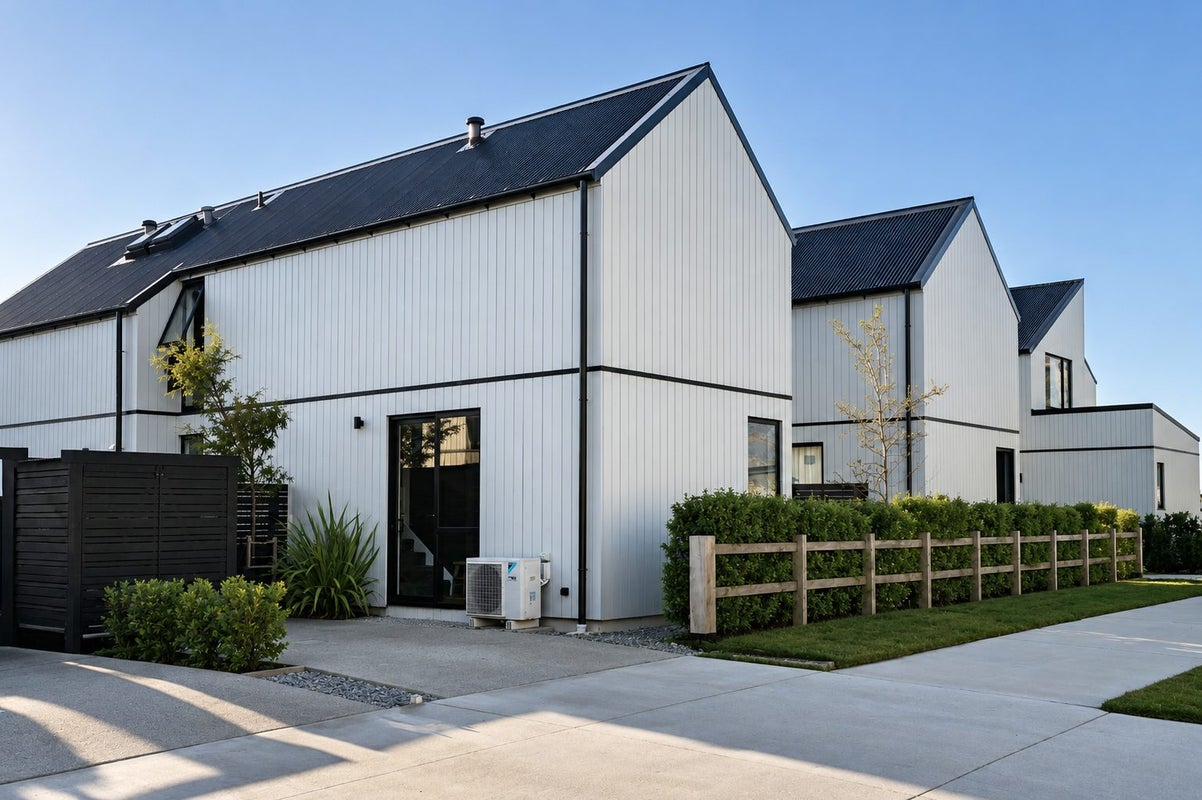 6 Woolshed Road, Jacks Point, Queenstown-Lakes, Otago - Carousel 1
