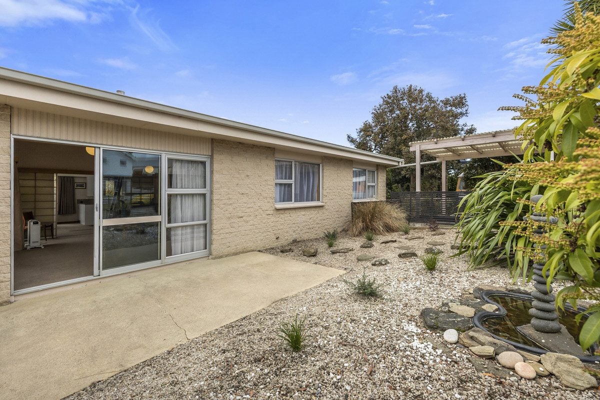 28 Estuary Crescent, Fairfield, Dunedin - Carousel 2