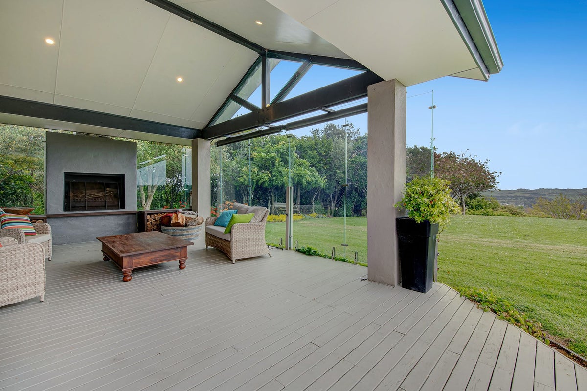 69A Pipitiwai Drive, Kaukapakapa - Carousel 2