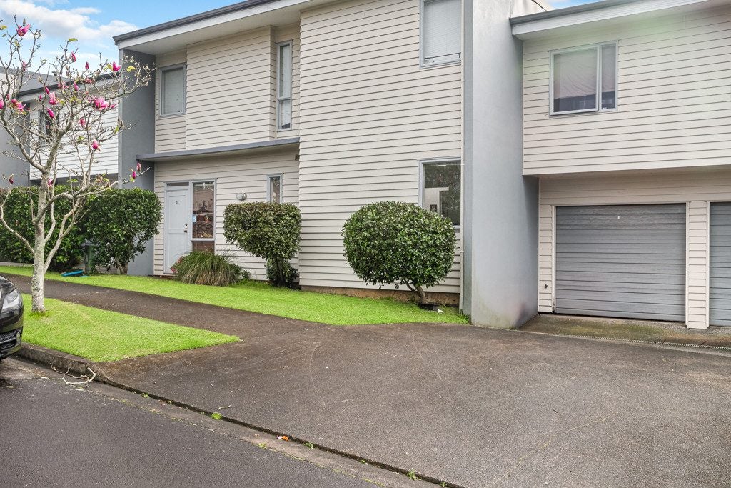 105/7 Kelvin Hart Drive, East Tamaki, Auckland - Carousel 1