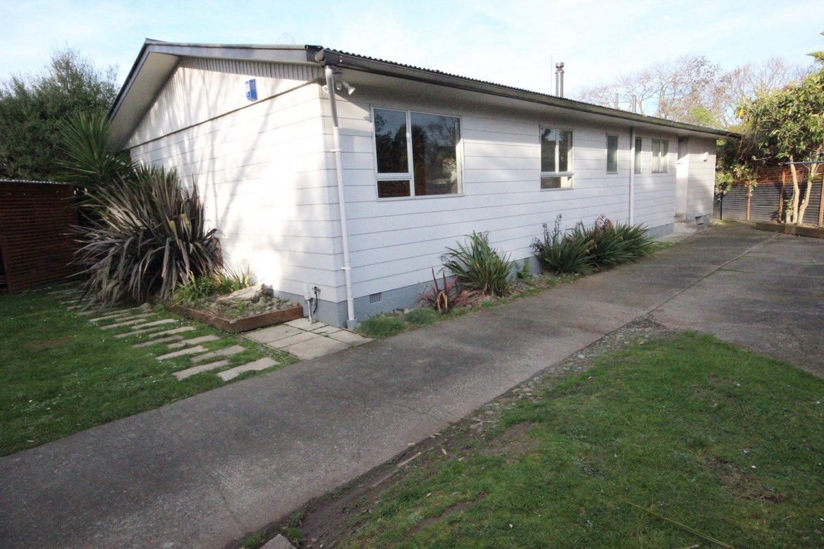 40 Leicester Street, Terrace End, Palmerston North - Carousel 13