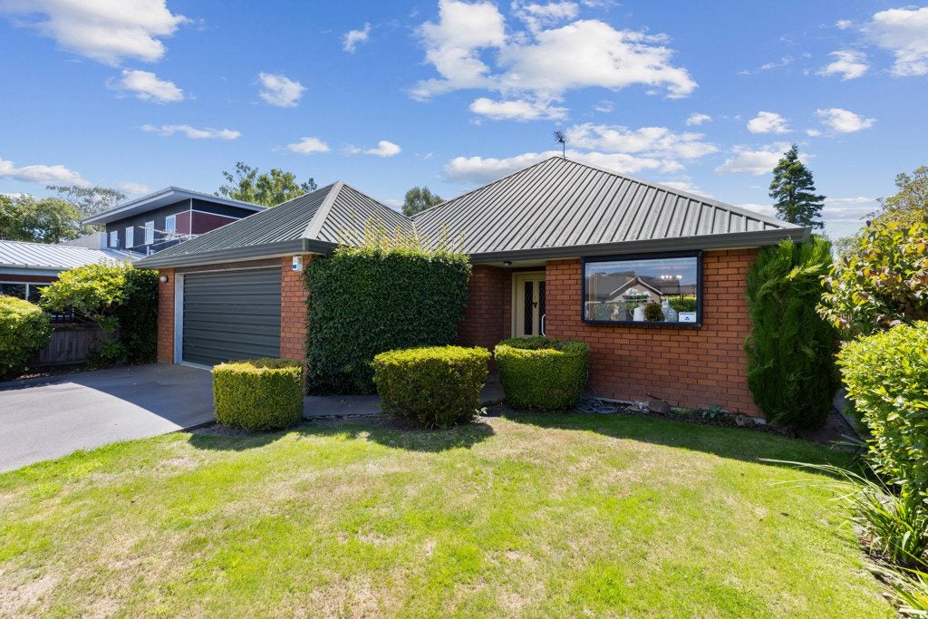 1/437 Ilam Road, Bryndwr, Christchurch - Carousel 14