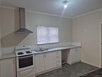 200A Ormond Road, Mangapapa, Gisborne - Carousel 2
