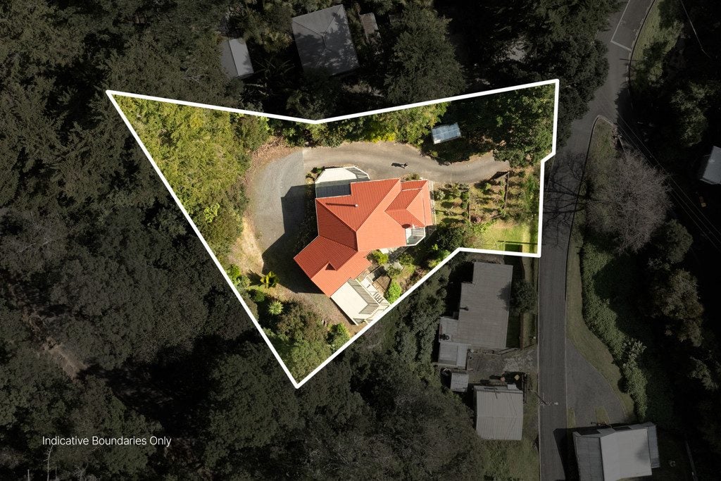 15A Waiotahi Road, Thames, Thames - Carousel 2