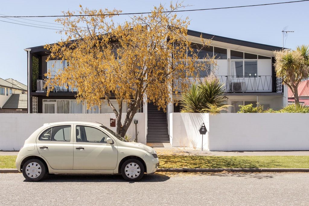 3/116 Packe Street, Edgeware, Christchurch - Carousel 2