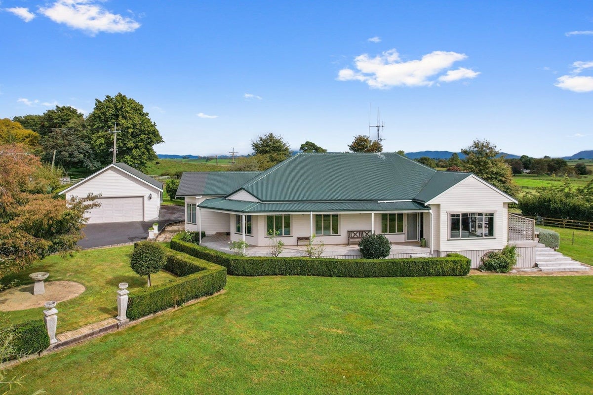 290 Boyd Road, Horsham Downs - Carousel 25