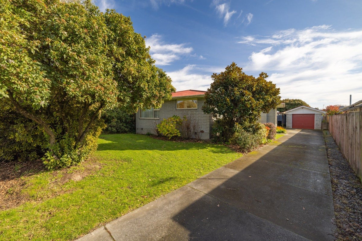 192 Halswell Road, Hillmorton, Christchurch - Carousel 17