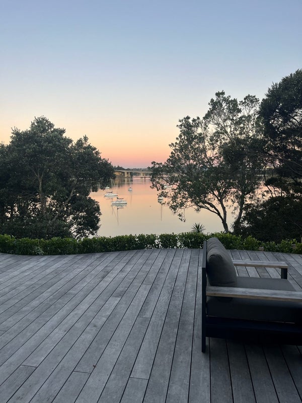 83 Ferry Parade, Herald Island, Auckland - Carousel 1