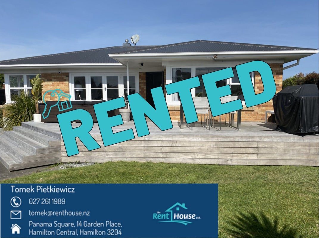 18 Kingsley Street, St Andrews, Hamilton - Carousel 1