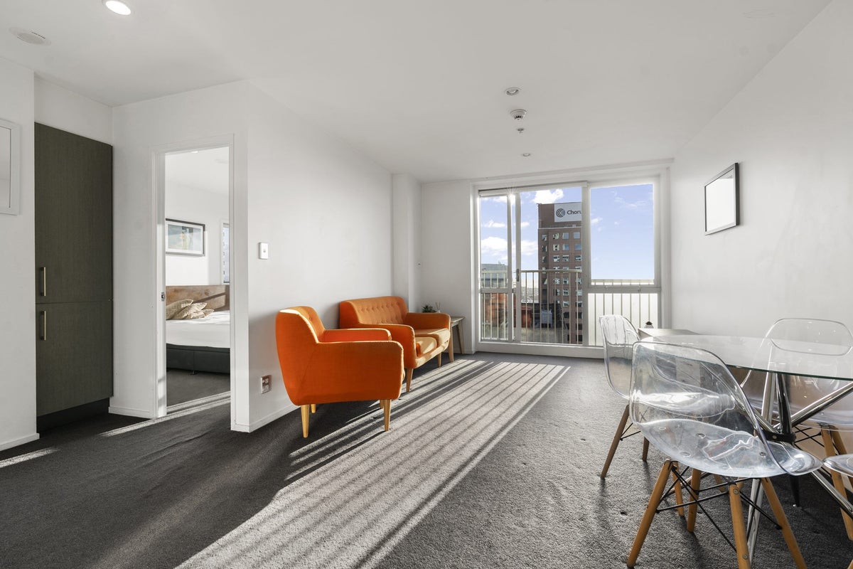 2104/74 Albert Street, Auckland Central, Auckland - Carousel 1