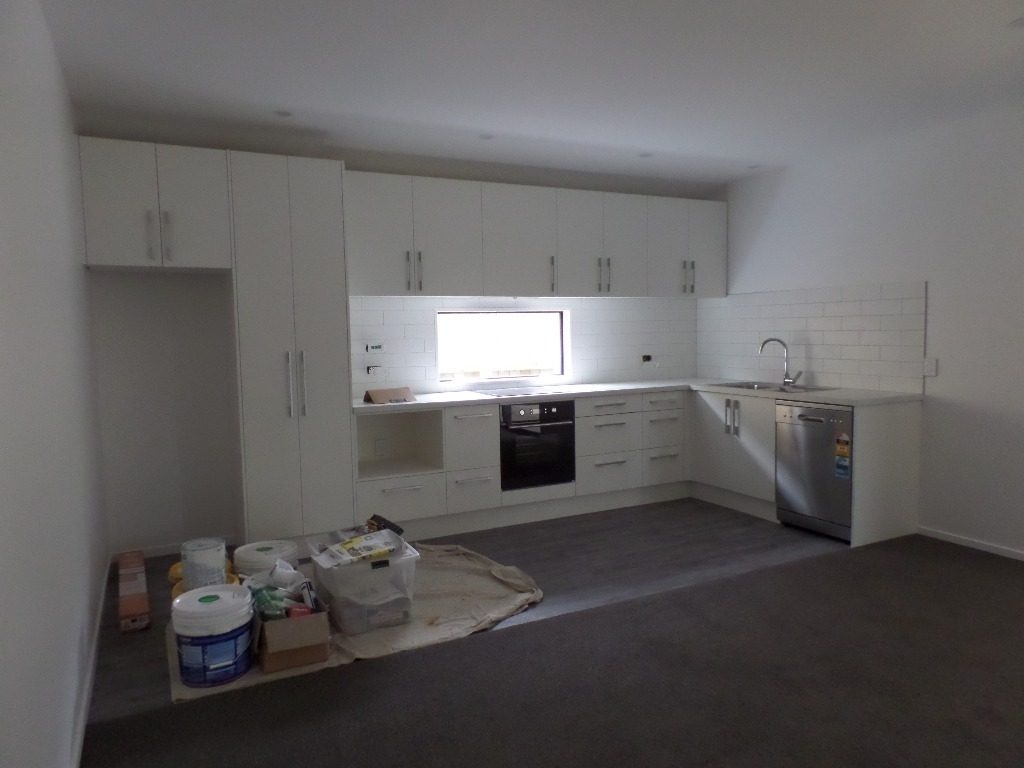 45 Buffon Street, Waltham, Christchurch - Carousel 2