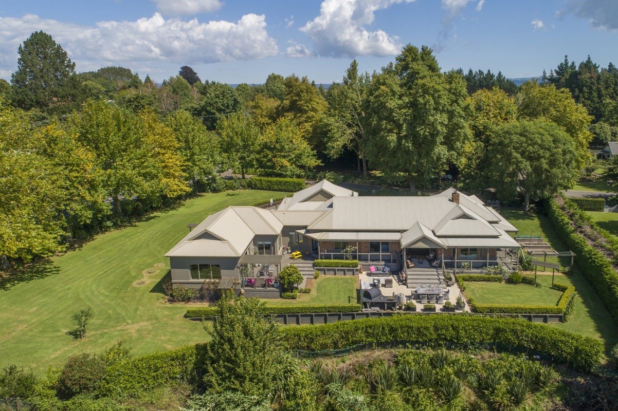 2 River Oaks Drive, Tauriko, Tauranga - Carousel 2