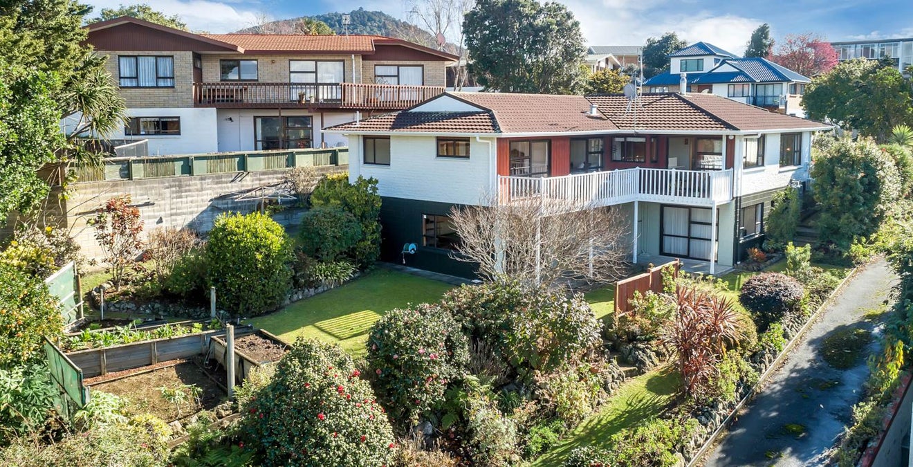 221 Fairway Drive, Kamo, Whangarei - Carousel 2