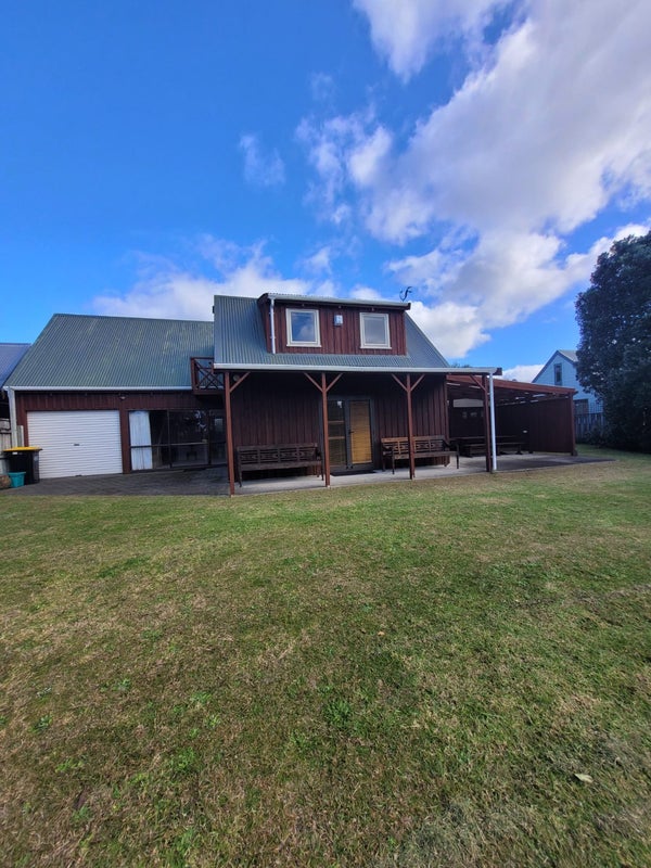 211B Papanui Road, Whangamatā - Carousel 1