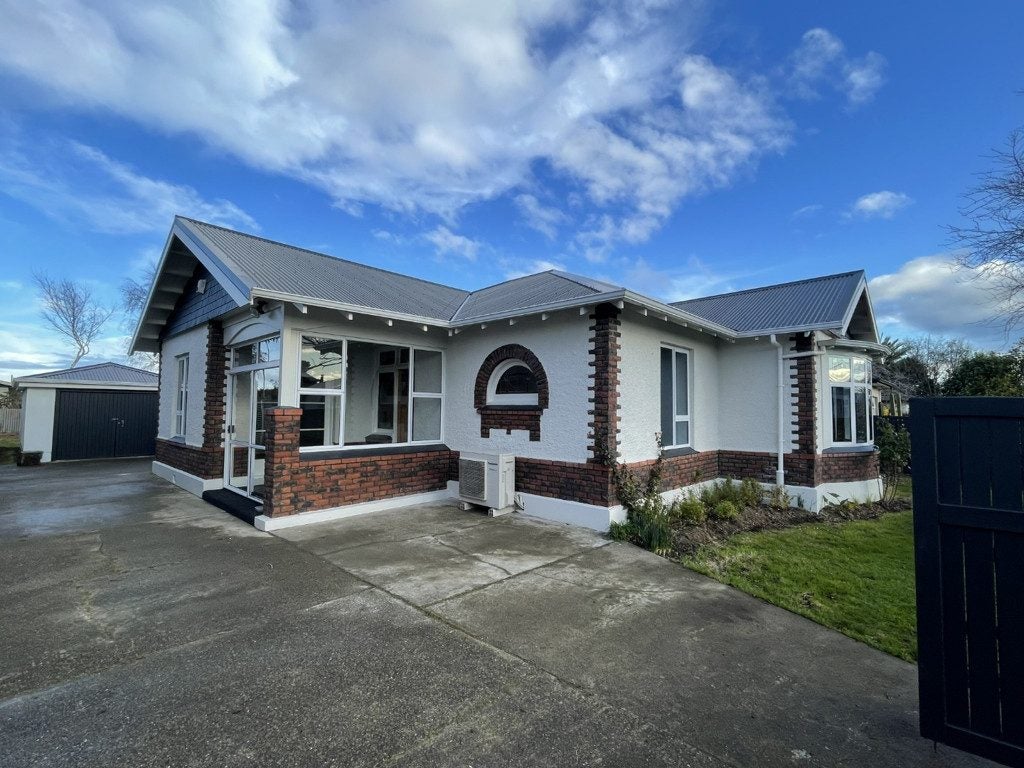 153 Catherine Street, Windsor, Invercargill - Carousel 2
