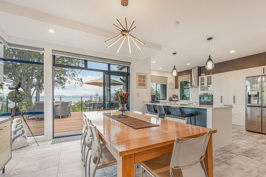 51 Korepo Road, Ruby Bay, Mapua - Carousel 2