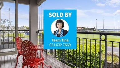 1 MacLeans Road, Bucklands Beach, Auckland - Carousel 1