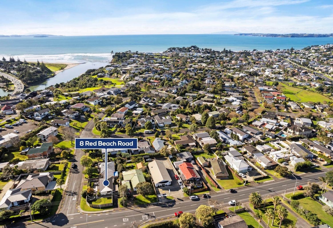 8 Red Beach Road, Red Beach, Whangaparaoa - Carousel 13