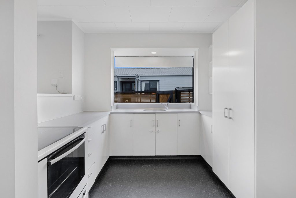 59C Dominion Road, Nawton, Hamilton - Carousel 2