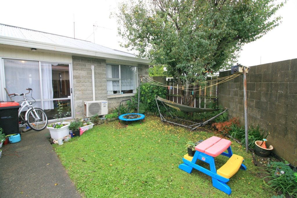 5/246 Tweed Street, Appleby, Invercargill - Carousel 8