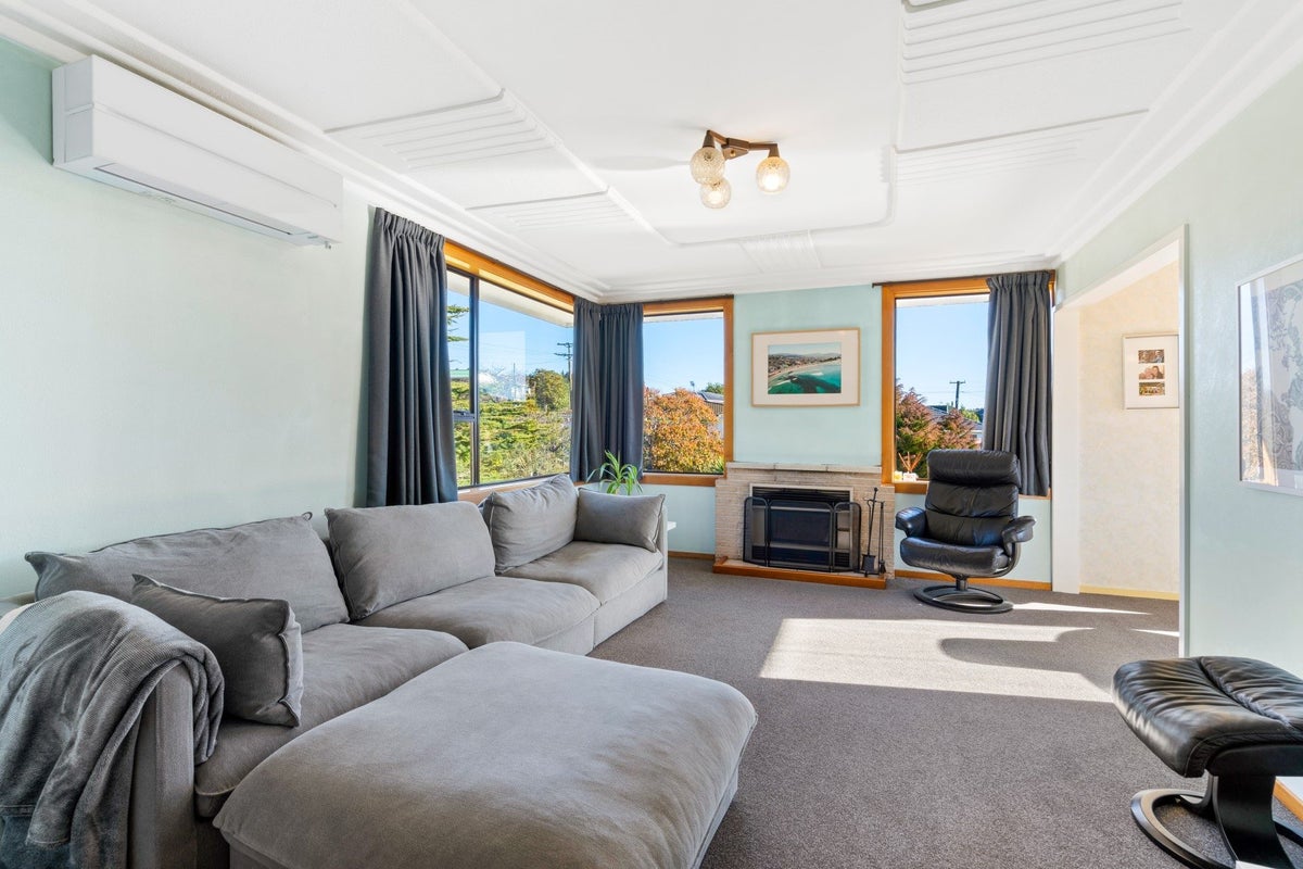 31 Hocken Street, Kenmure, Dunedin - Carousel 2