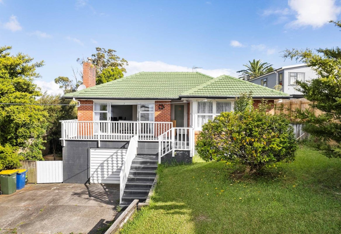 346 Swanson Road, Ranui, Auckland - Carousel 1