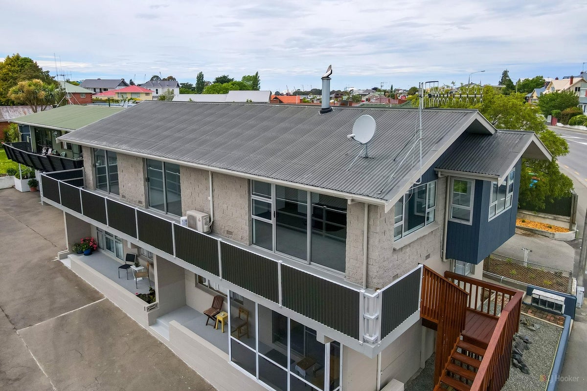 3/57 Evans Street, Maori Hill, Timaru - Carousel 1
