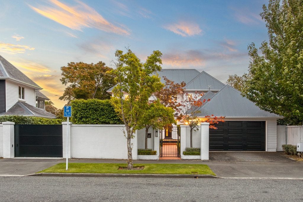 90 Murray Place, St Albans, Christchurch - Carousel 19