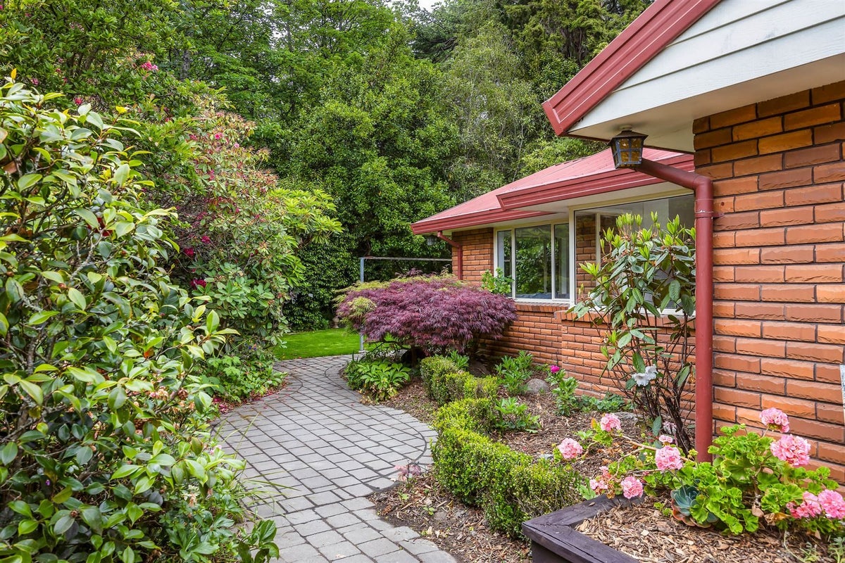 155 Cashmere Road, Hoon Hay, Christchurch - Carousel 2