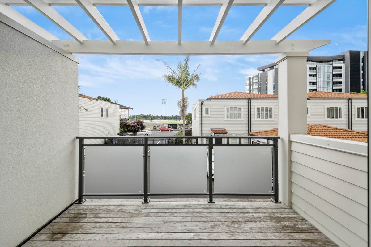 51/218 Green Lane West, Epsom, Auckland - Carousel 23