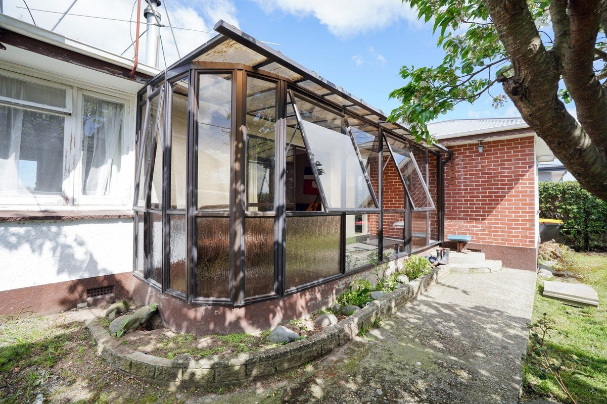 33 Stirrat Street, Kingswell, Invercargill - Carousel 1