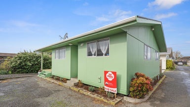 976C Tremaine Avenue, Roslyn, Palmerston North - Carousel 1