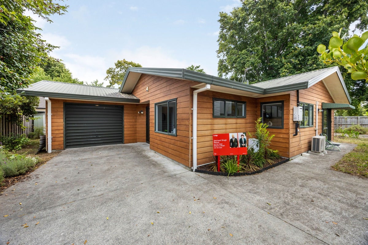 164 Massey Street, Frankton, Hamilton - Carousel 1