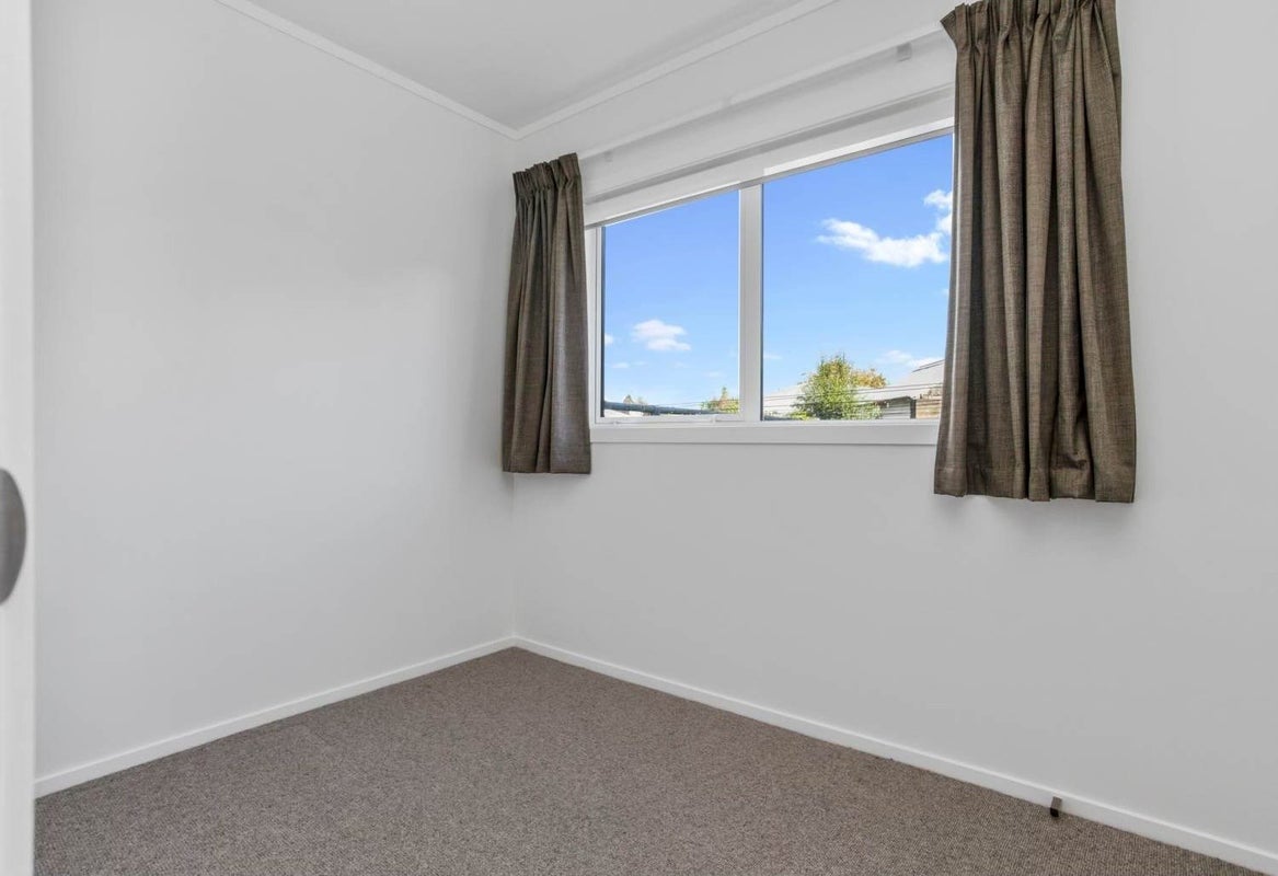 7/12 Telford Avenue, Balmoral, Auckland - Carousel 9