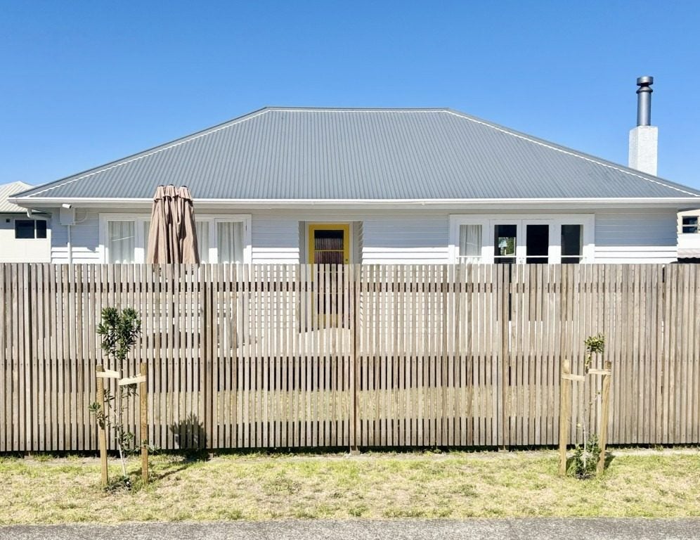 4A Valley Road, Mount Maunganui, Mount Maunganui - Carousel 15