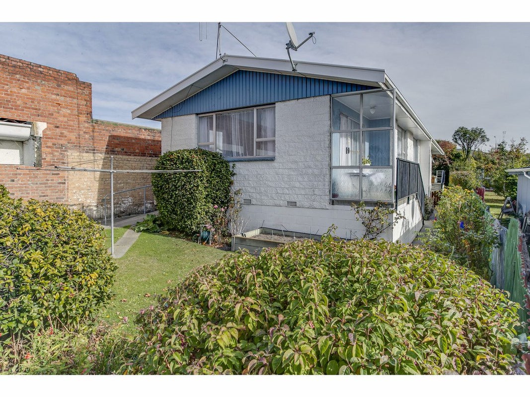 1/25 Rose Street, Parkside, Timaru - Carousel 1